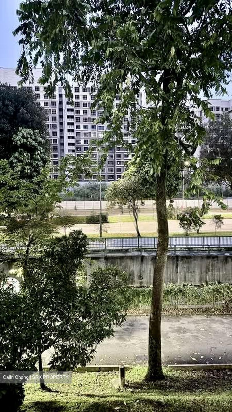 Blk 805B Keat Hong Pride (Choa Chu Kang), HDB 4 Rooms #559671401